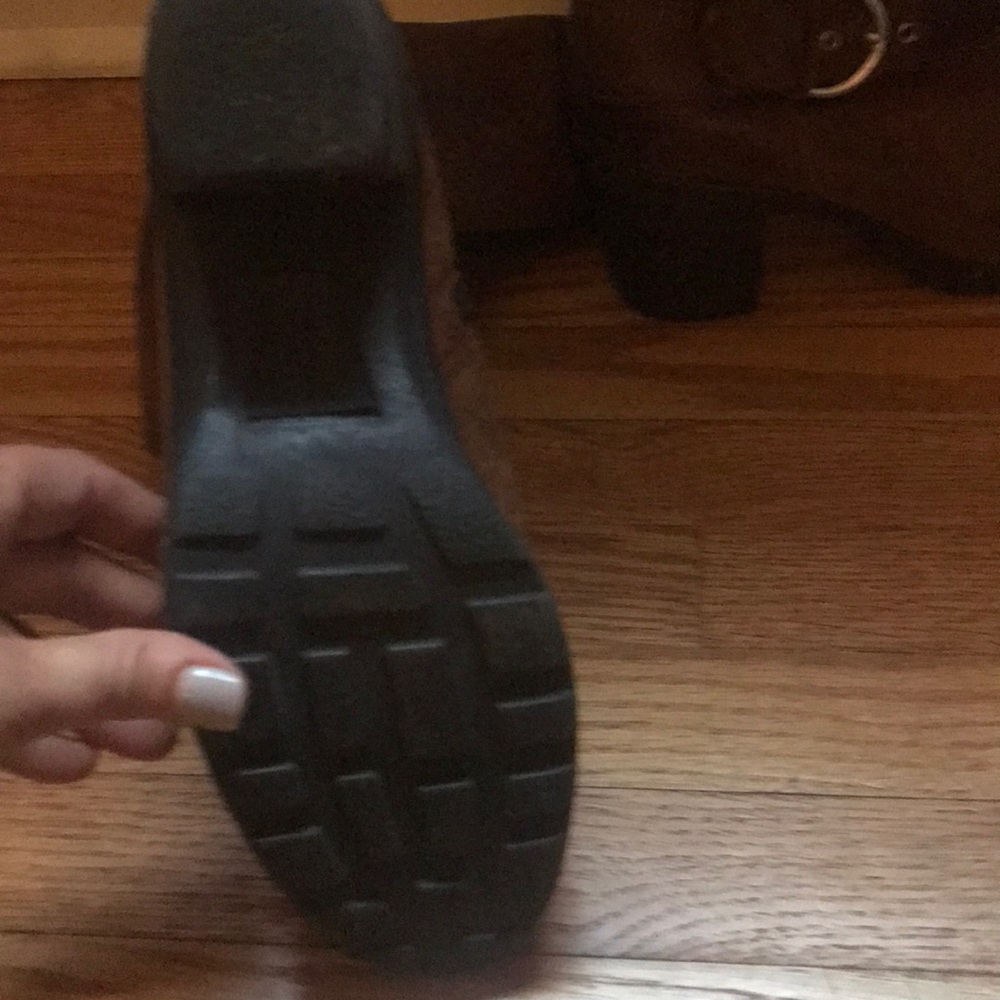 Women’s boot - Picture 3 of 3